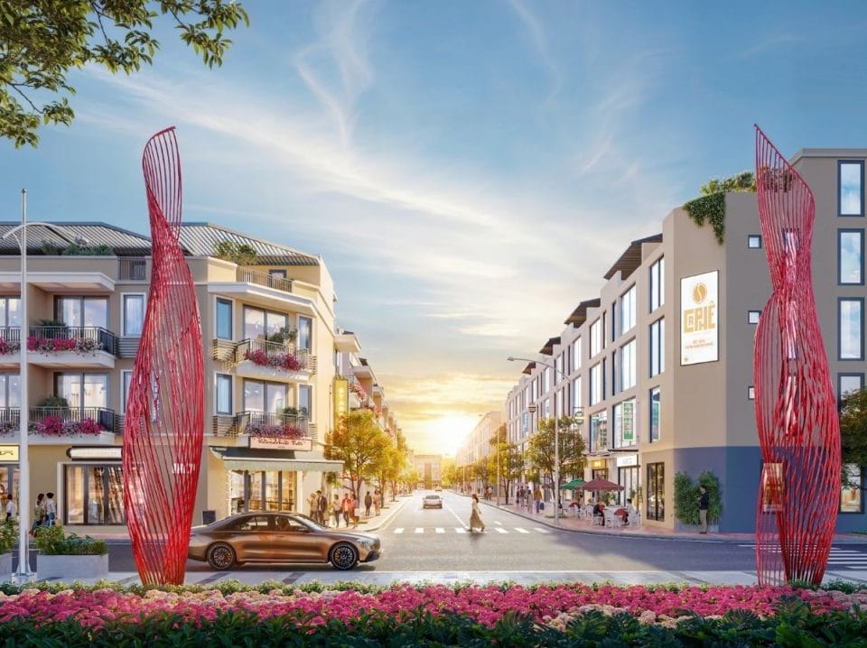 Son-phuc-lumera-city-48