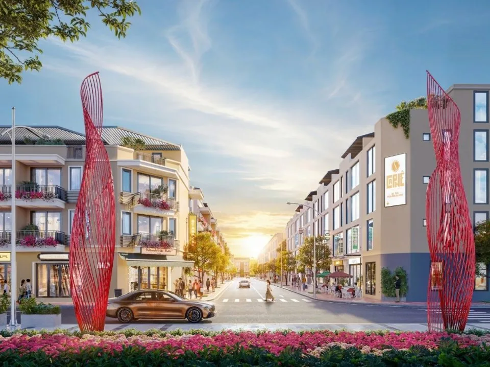 Son-phuc-lumera-city-48