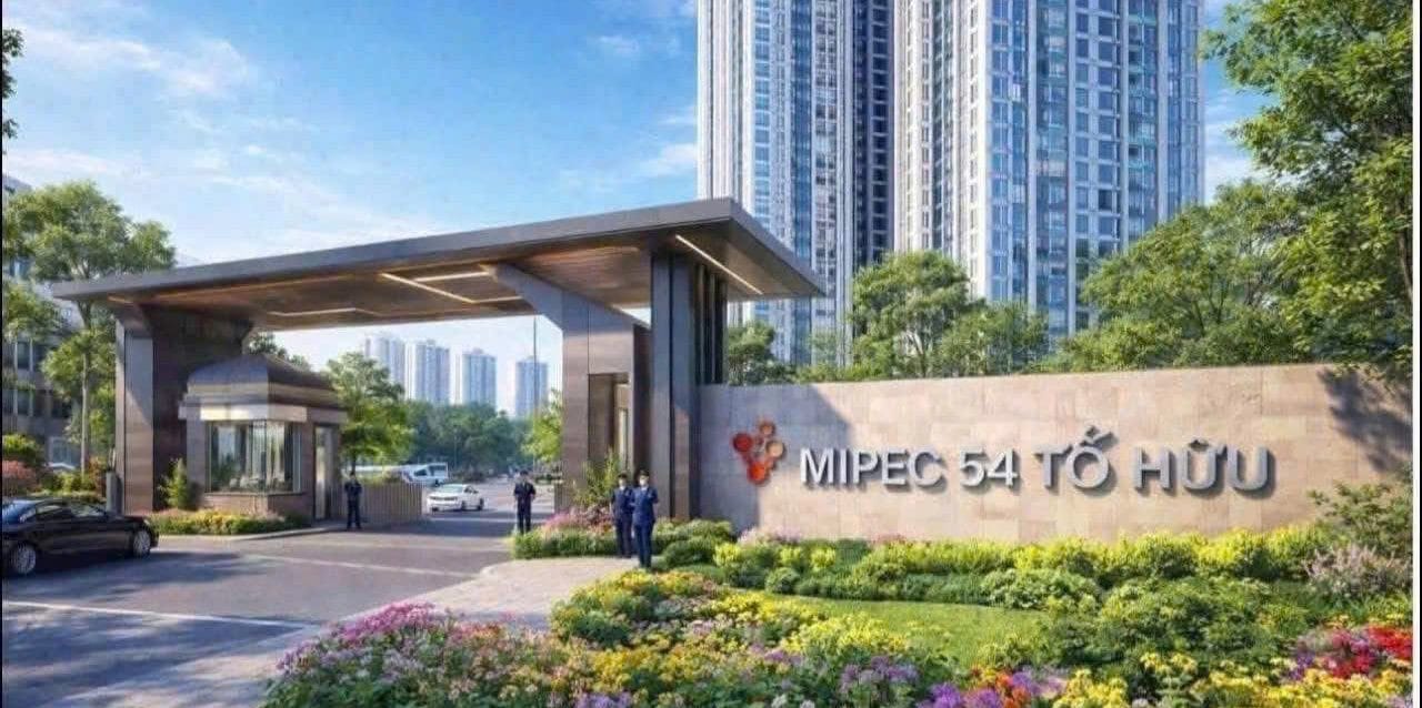 tieu-chuan-ban-giao-iconia-lakeside-mipec-to-huu-2