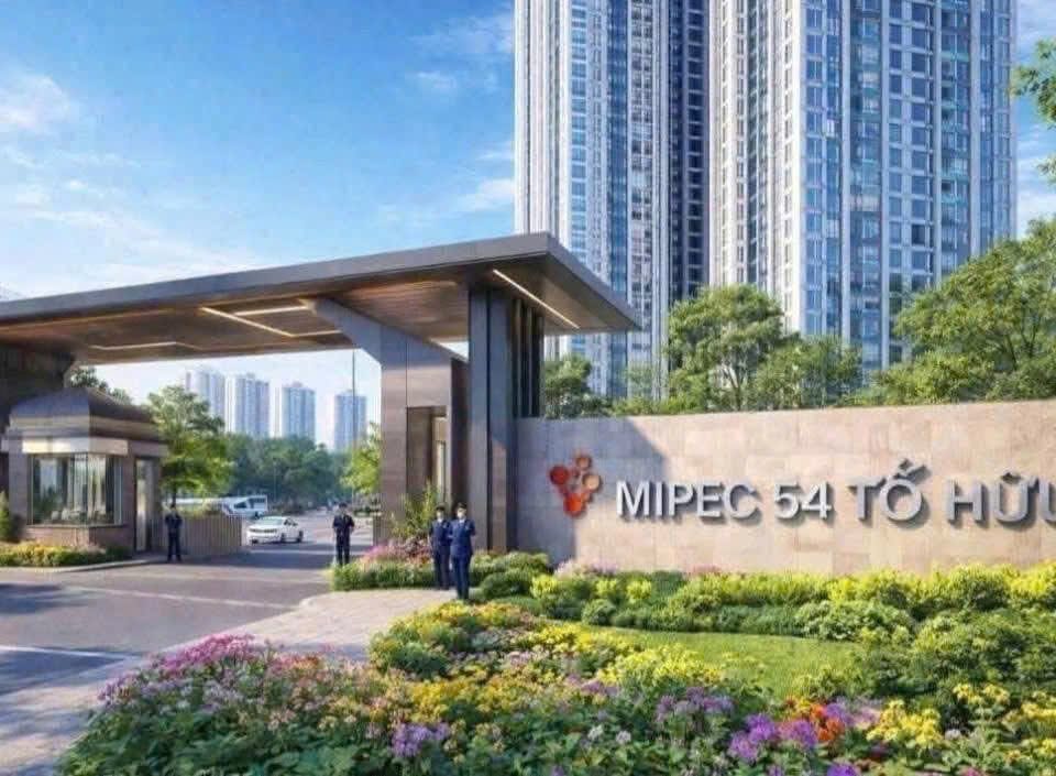 tieu-chuan-ban-giao-iconia-lakeside-mipec-to-huu-2