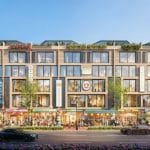AnDora City Hải Phòng – Tâm điểm bất động sản mới tại thành phố cảng