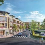 AnDora City Hải Phòng – Siêu đô thị mới đáng đầu tư nhất 2026