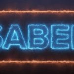 Hướng Dẫn Tải Và Sử Dụng Plugin Saber Cho After Effects Từ A-Z